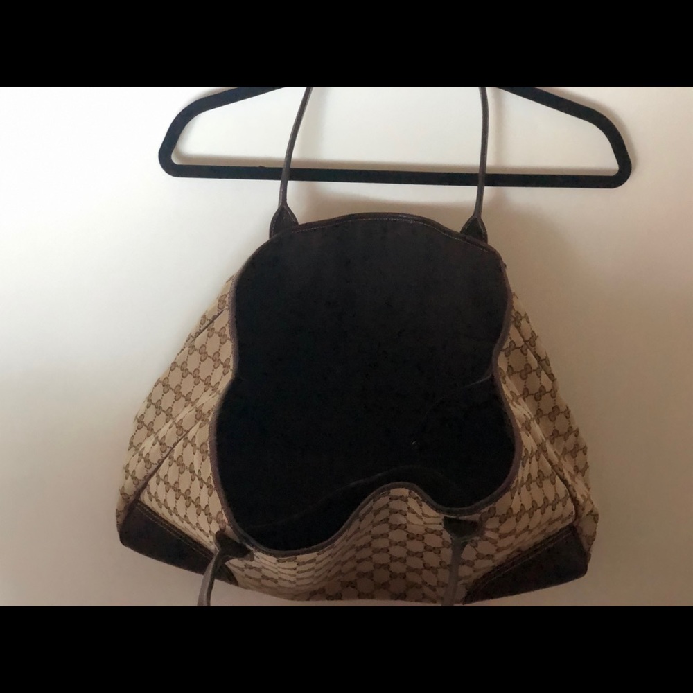 Gucci - Picture 5 of 8